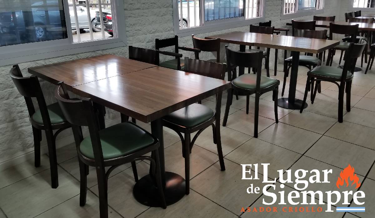 Restaurante-El-Lugar-de-Siempre-San-Justo