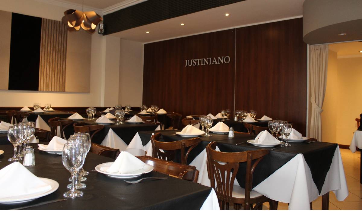 Restaurante-Justiniano-mar-de-plata