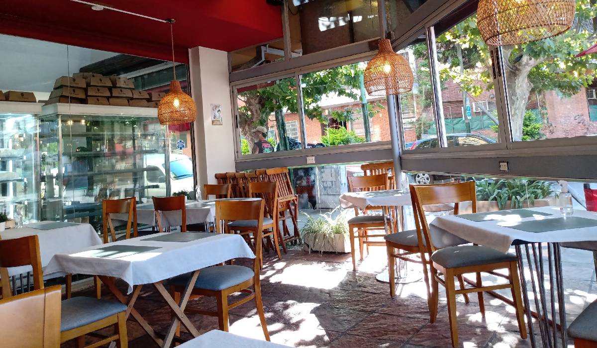 Restaurante-La-Princesa-Cafe-lomas-de-zamora