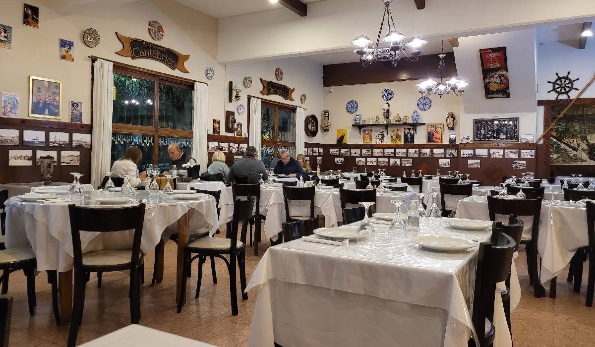Restaurante-Cantabrico-mar-de-plata