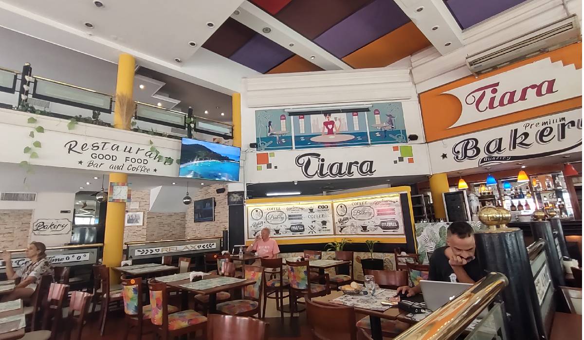Restaurante-Tiara-Lomas-de-zamora