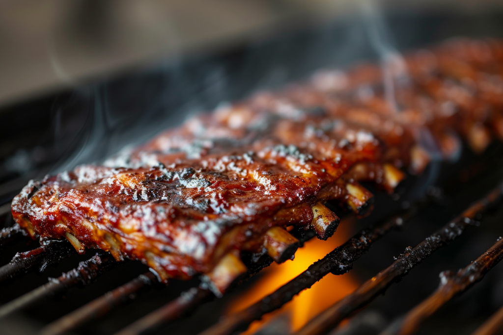 Busca Comida Para Llevar Vegetariana Cerca