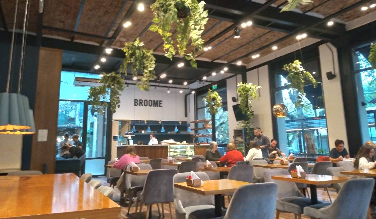 restaurante-Broome-lomas-de-zamora