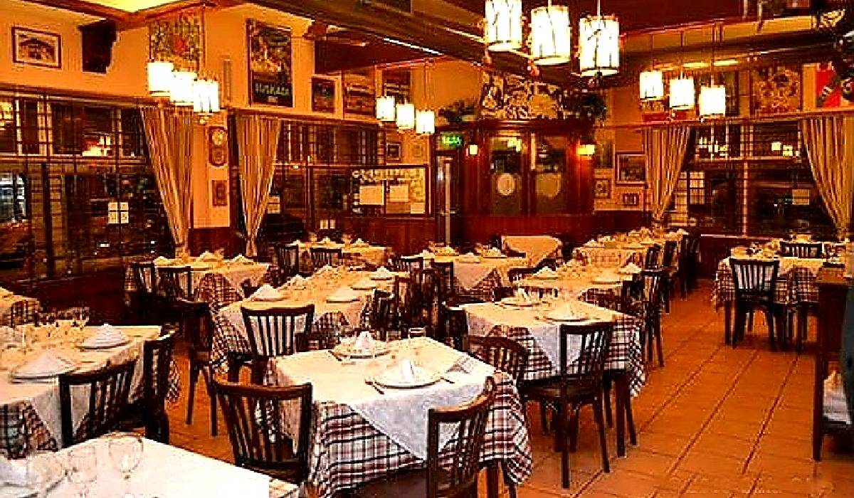 restaurante-Rincon-Basko-mar-de-plata