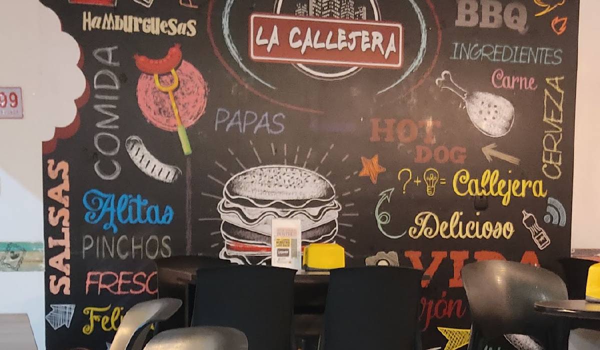 Restaurante-La-Callejera-melgar