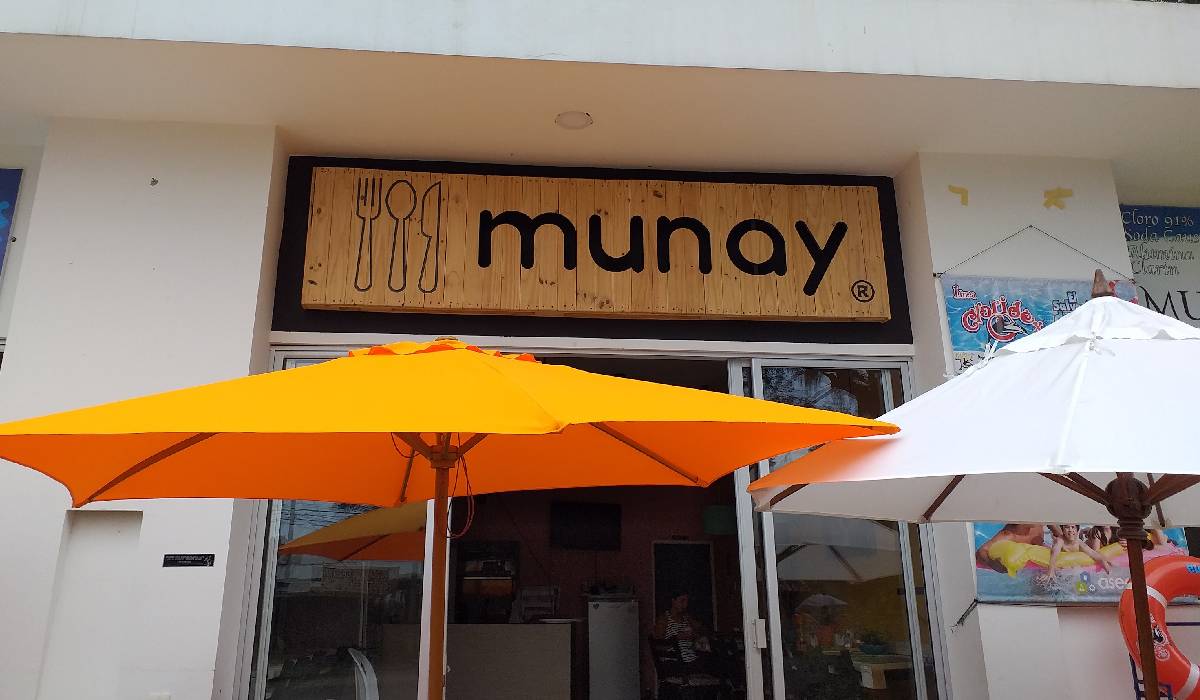 Restaurante-Munay-melgar