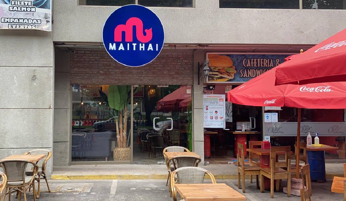 Restaurante-MaiThai-Temuco
