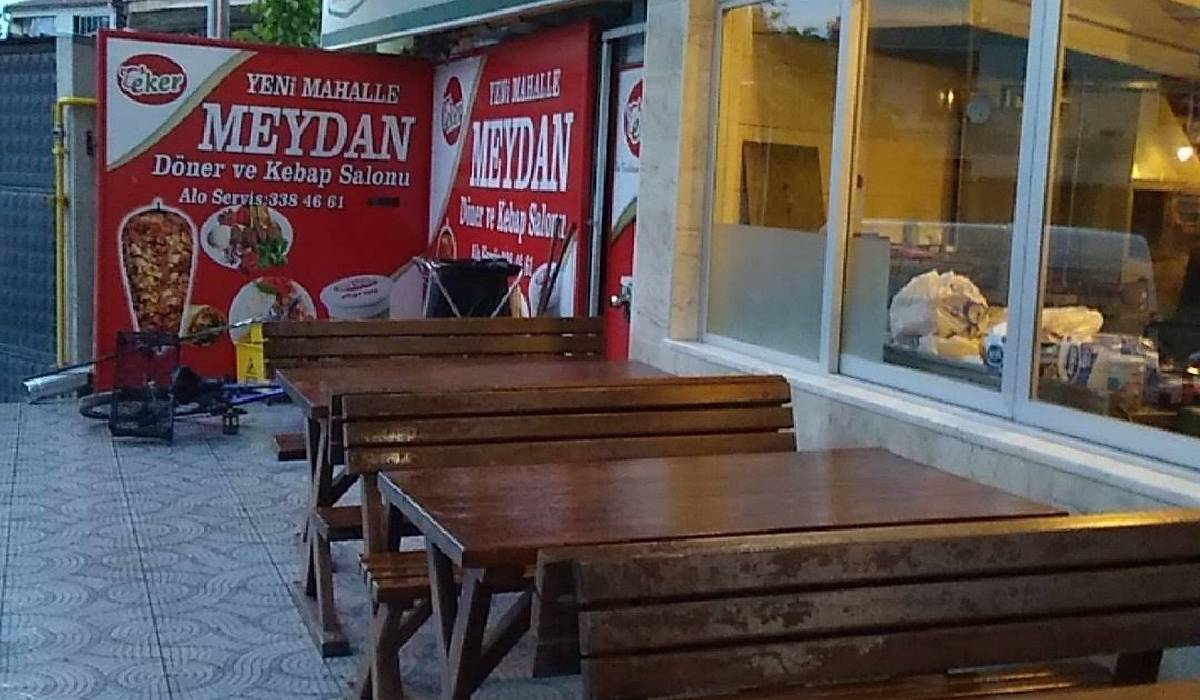restaurante-Meydan-Kebap-Salonu-kayseri