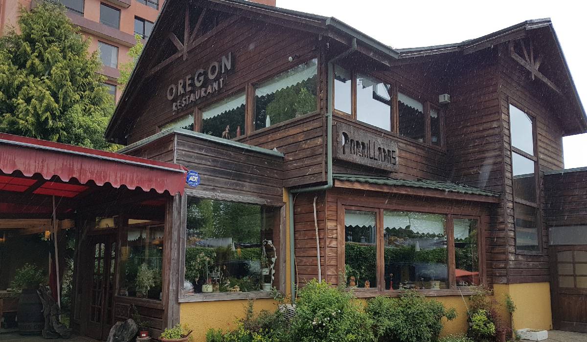 restaurante-Restaurante-Oregon-temuco